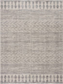 Chinnor Area Rug - Promo Chinnor Area Rug - Promo