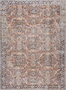 Bian Washable Area Rug - Clearance Bian Washable Area Rug - Clearance