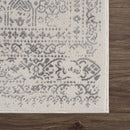 Michie Area Rug Michie Area Rug