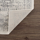 Michie Area Rug Michie Area Rug