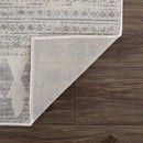 Chinnor Area Rug - Promo Chinnor Area Rug - Promo