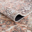 Bian Washable Area Rug - Clearance Bian Washable Area Rug - Clearance