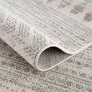 Chinnor Area Rug - Promo Chinnor Area Rug - Promo