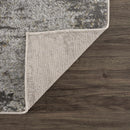 Liveree Abstract  Area Rug - Clearance Liveree Abstract  Area Rug - Clearance
