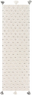 Sadleir Indoor & Outdoor Rug - Clearance Sadleir Indoor & Outdoor Rug - Clearance