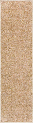 Judy Brown  - Promo Washable Area Rug Judy Brown  - Promo Washable Area Rug