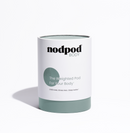 Nodpod BODY Nodpod BODY