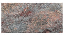Salome Exotic Marble Polished Floor and Wall Tile Salome Exotic Marble Polished Floor and Wall Tile
