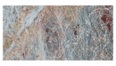 Salome Exotic Marble Polished Floor and Wall Tile Salome Exotic Marble Polished Floor and Wall Tile
