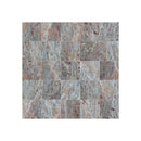 Salome Exotic Marble Polished Floor and Wall Tile Salome Exotic Marble Polished Floor and Wall Tile