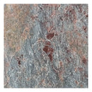 Salome Exotic Marble Polished Floor and Wall Tile Salome Exotic Marble Polished Floor and Wall Tile
