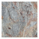 Salome Exotic Marble Polished Floor and Wall Tile Salome Exotic Marble Polished Floor and Wall Tile