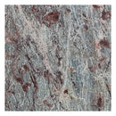 Salome Exotic Marble Polished Floor and Wall Tile Salome Exotic Marble Polished Floor and Wall Tile