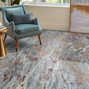 Salome Exotic Marble Polished Floor and Wall Tile Salome Exotic Marble Polished Floor and Wall Tile