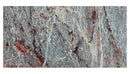 Salome Exotic Marble Polished Floor and Wall Tile Salome Exotic Marble Polished Floor and Wall Tile