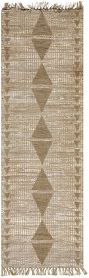 Marie Jute Rug Marie Jute Rug