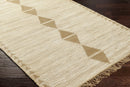 Marie Jute Rug Marie Jute Rug