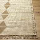 Marie Jute Rug Marie Jute Rug