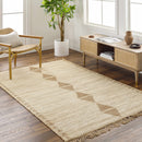 Marie Jute Rug Marie Jute Rug
