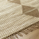 Marie Jute Rug Marie Jute Rug