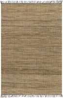 Mihal Jute Rug Mihal Jute Rug