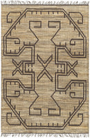 Naoya Jute Rug Naoya Jute Rug