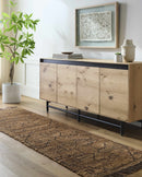 Naoya Jute Rug Naoya Jute Rug