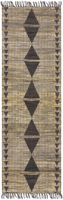 Ochoa Jute Rug Ochoa Jute Rug