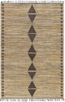 Ochoa Jute Rug Ochoa Jute Rug