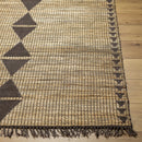 Ochoa Jute Rug Ochoa Jute Rug