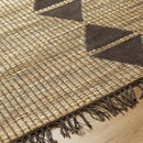 Ochoa Jute Rug Ochoa Jute Rug