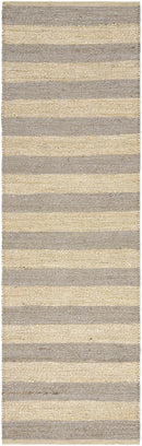 Ilkay Jute Area Rug - Clearance Ilkay Jute Area Rug - Clearance