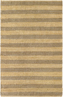 Ilkay Jute Area Rug - Clearance Ilkay Jute Area Rug - Clearance