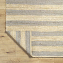 Ilkay Jute Area Rug - Clearance Ilkay Jute Area Rug - Clearance