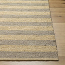 Ilkay Jute Area Rug - Clearance Ilkay Jute Area Rug - Clearance