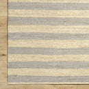 Ilkay Jute Area Rug - Clearance Ilkay Jute Area Rug - Clearance