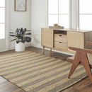 Ilkay Jute Area Rug - Clearance Ilkay Jute Area Rug - Clearance