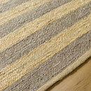 Ilkay Jute Area Rug - Clearance Ilkay Jute Area Rug - Clearance