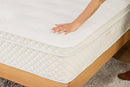 Hybrid Mattress - The Savvy Bliss Hybrid Mattress - The Savvy Bliss