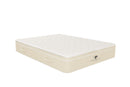 Hybrid Mattress - The Savvy Bliss Hybrid Mattress - The Savvy Bliss