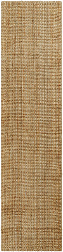 Calla Jute Tan Area Rug - Livabliss x Becki Owens Calla Jute Tan Area Rug - Livabliss x Becki Owens