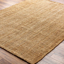 Calla Jute Tan Area Rug - Livabliss x Becki Owens Calla Jute Tan Area Rug - Livabliss x Becki Owens