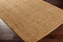 Calla Jute Tan Area Rug - Livabliss x Becki Owens Calla Jute Tan Area Rug - Livabliss x Becki Owens