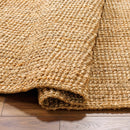Calla Jute Tan Area Rug - Livabliss x Becki Owens Calla Jute Tan Area Rug - Livabliss x Becki Owens
