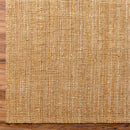 Calla Jute Tan Area Rug - Livabliss x Becki Owens Calla Jute Tan Area Rug - Livabliss x Becki Owens