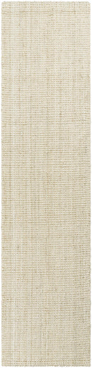 Calla Jute Beige Area Rug - Livabliss x Becki Owens Calla Jute Beige Area Rug - Livabliss x Becki Owens