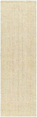 Calla Jute Beige Area Rug - Livabliss x Becki Owens Calla Jute Beige Area Rug - Livabliss x Becki Owens