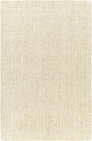 Calla Jute Beige Area Rug - Livabliss x Becki Owens Calla Jute Beige Area Rug - Livabliss x Becki Owens