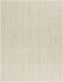 Calla Jute Beige Area Rug - Livabliss x Becki Owens Calla Jute Beige Area Rug - Livabliss x Becki Owens
