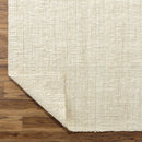 Calla Jute Beige Area Rug - Livabliss x Becki Owens Calla Jute Beige Area Rug - Livabliss x Becki Owens